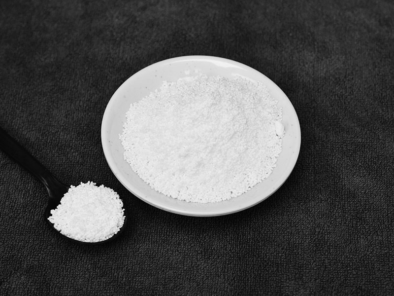 有機過氧化物夏季儲存及使用注意事項